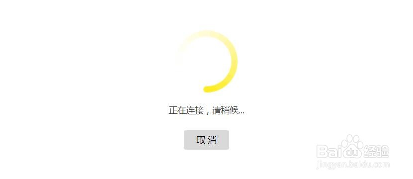 怎么加强家里的wifi信号