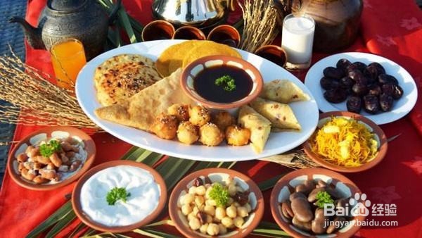 山地休闲旅游产品开发的突破口