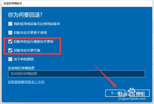 a31e1214c27bd28273f4c8f13cb1eef97ebd36d5.jpg?x-bce-process=image%2Fresize%2Cm_lfit%2Cw_500%2Climit_1%2Fformat%2Cf_jpg%2Fquality%2Cq_80