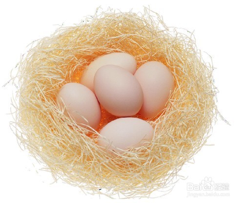 教你做菜小窍门吃了都说好