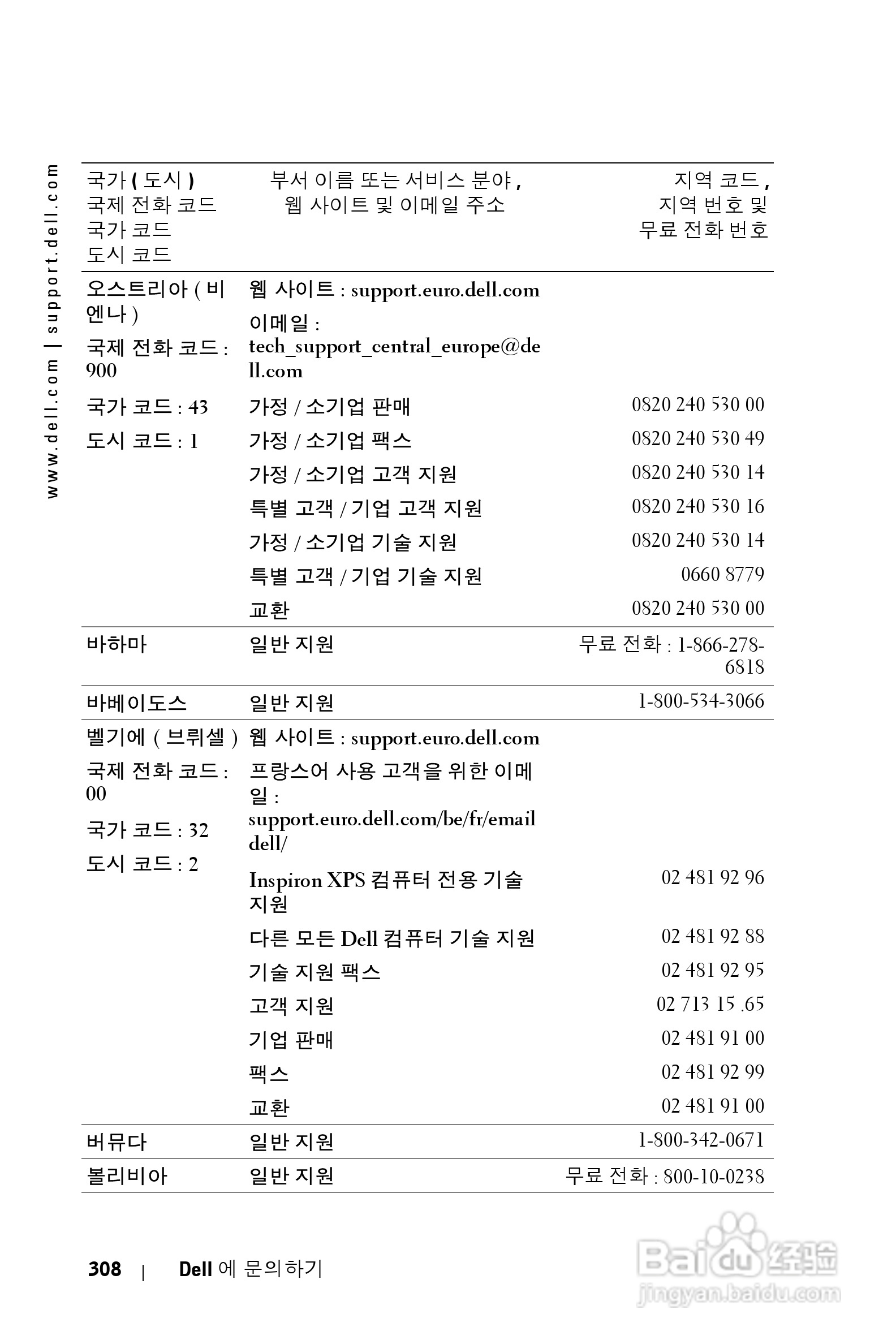 DELL Dell 3400MP Projecto投影机说明书:[31]