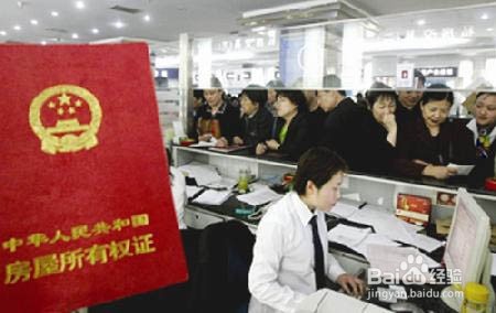 如何选择最适合自己的理财方式