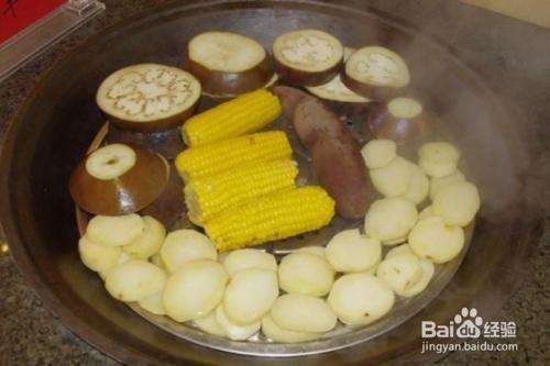 牙龈肿吃什么药