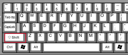 怎样用Photoshop软件画直线（3种方法）