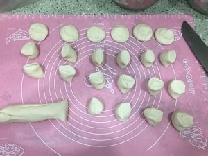 怎么做好吃的春饼