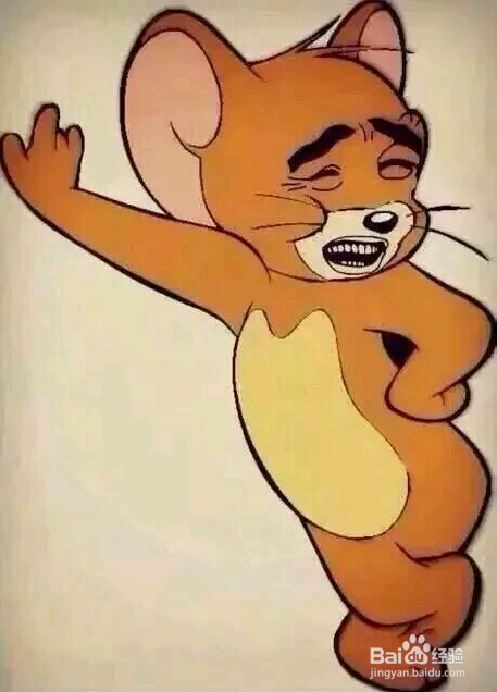 应届毕业生毕业后怎么选择