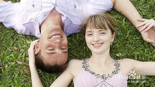 抓住这些细节，在恋爱中提升你的个人魅力！