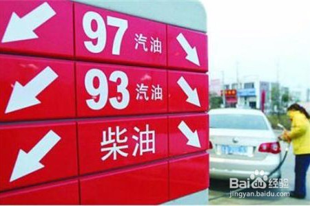 生活中，有哪些物品，我们是不讲价的？