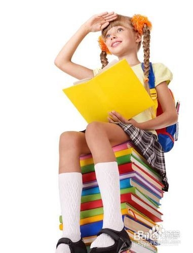 中考策略: 帮三类考生智取中考