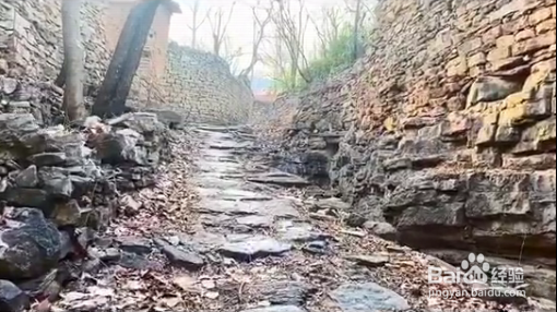 教你过年回农村老家怎样发朋友圈