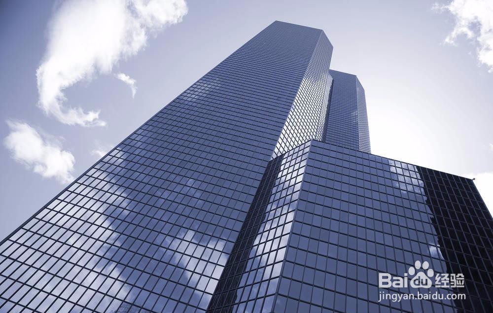 互联网营销六大优势汇总