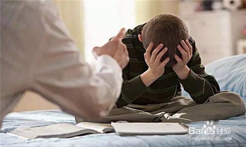 孩子爱玩手机，作息时间不规律怎么办？