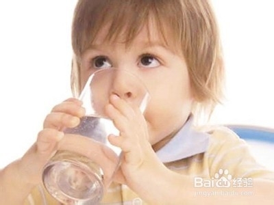 疫苗接种注意事项