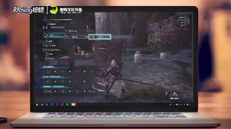 怪物猎人世界PC太刀连招如何出？