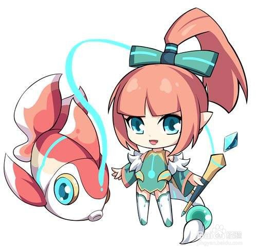 奥拉星手游升级攻略
