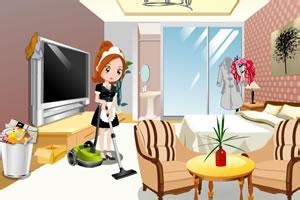 年前大扫除：[1]制定计划