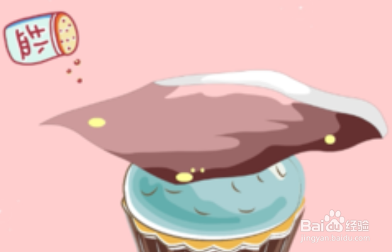 春节大扫除技巧