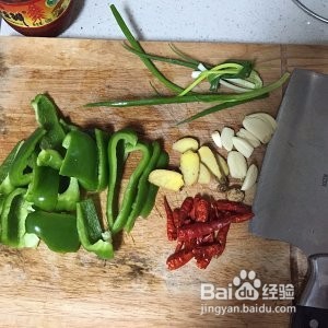 王守义十三香龙虾的做法