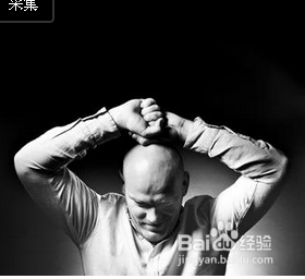 第一份工作该如何选择?