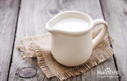<b>牛奶和奶粉有什么区别</b>