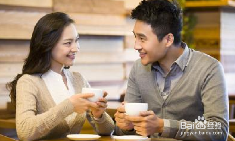 自己不喜欢的人向自己表白了怎么办,怎么拒绝