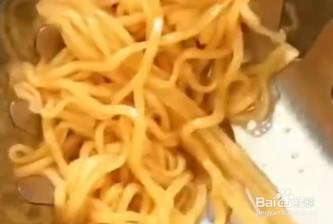 简单食物的烹饪小技巧