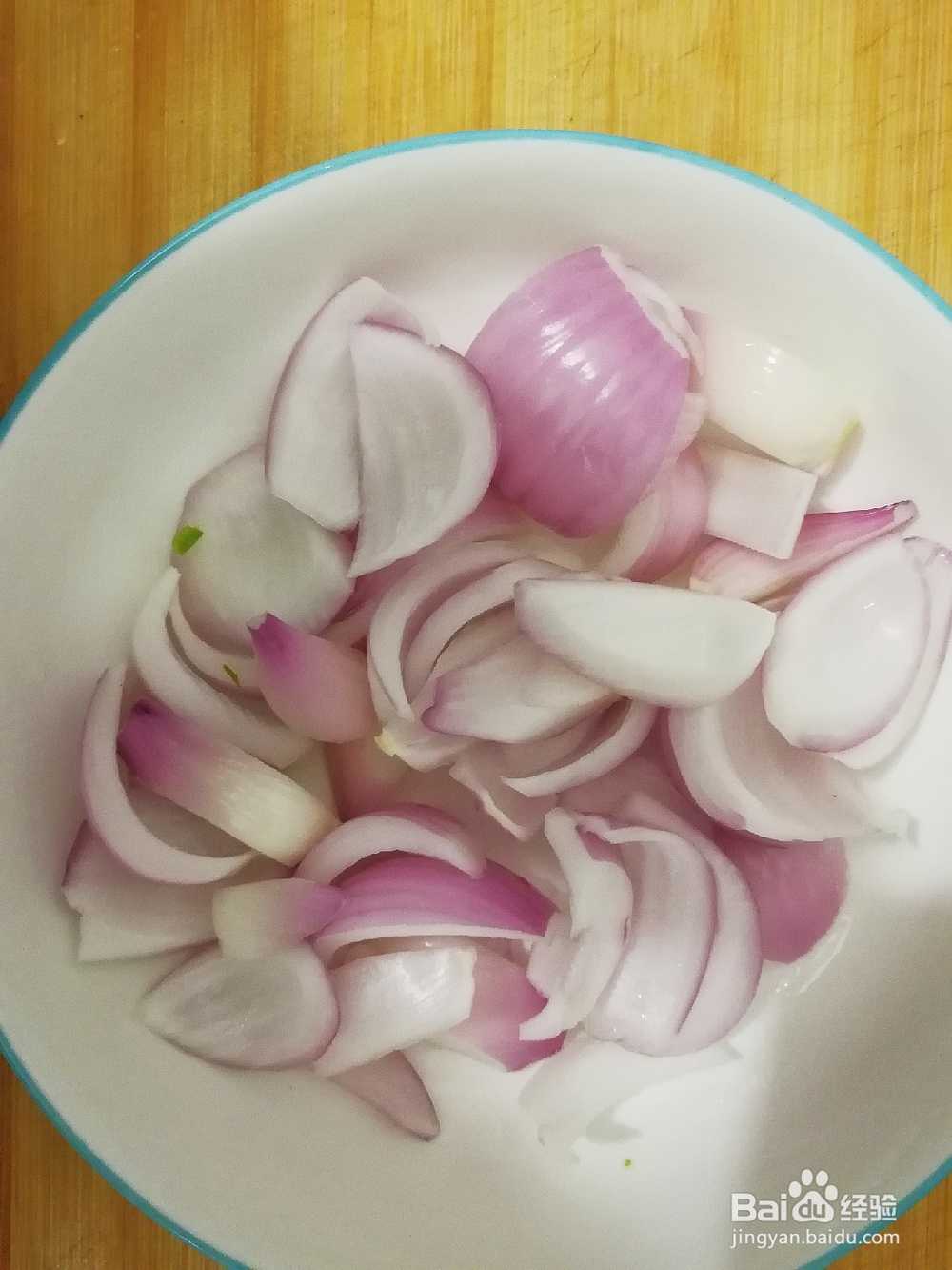 吃不够的三汁焖锅