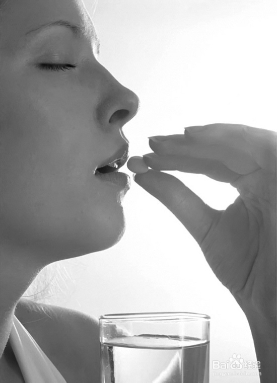 胃癌晚期的治疗方法有哪些