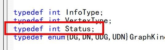 一张图如何获取顶点元素