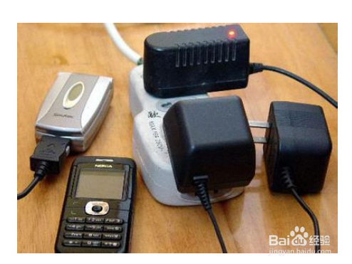 如何增加手机电池的续航能力