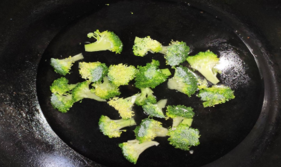 红薯芋头泥的做法