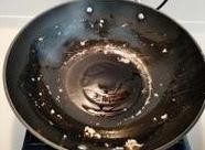 尖椒炒鸡蛋^味道美美哒^