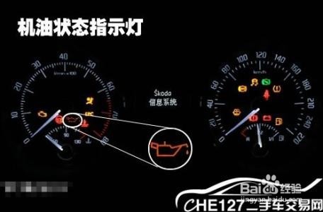 怎么自己检查汽车上的油液
