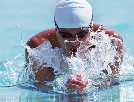 夏季生活中的十个“最佳”