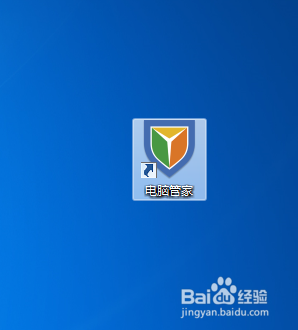 如何添加缺少的.dll