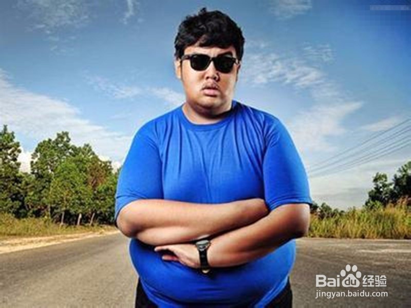 中医脉诊中的几种病脉属正常的特殊情况