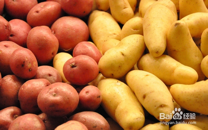 冰箱里不能放什么食物？