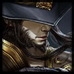 lol350英雄哪个好英雄联盟350英雄排行榜
