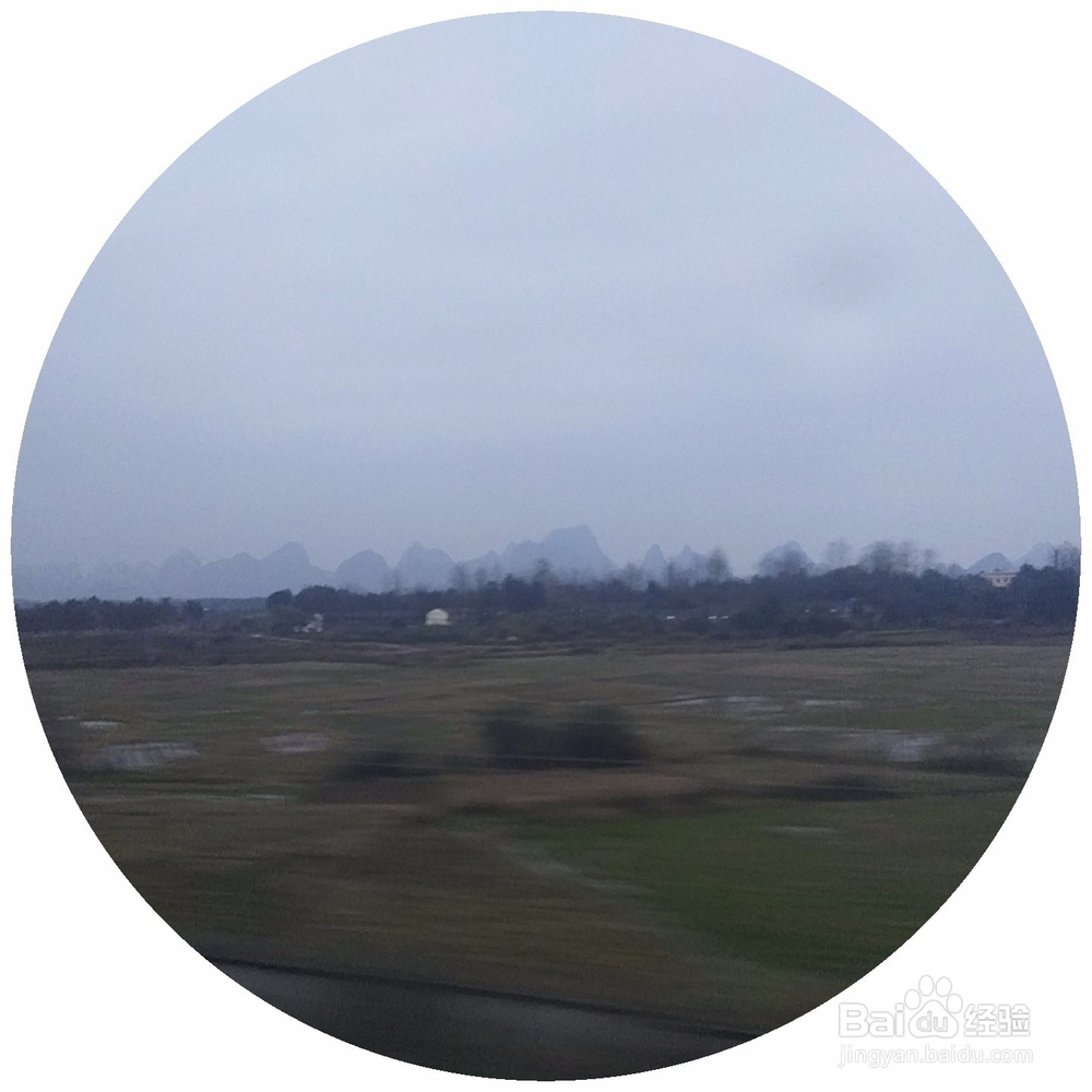 如何才能够把文章写得越来越好？