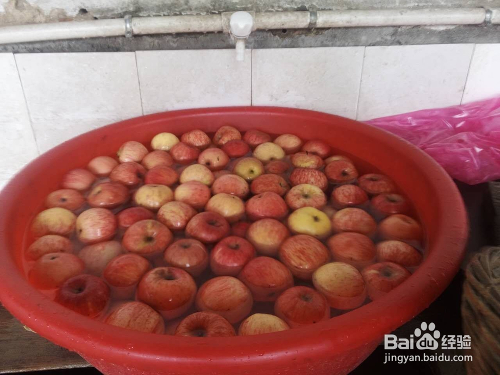 如何为病人选购水果蔬菜