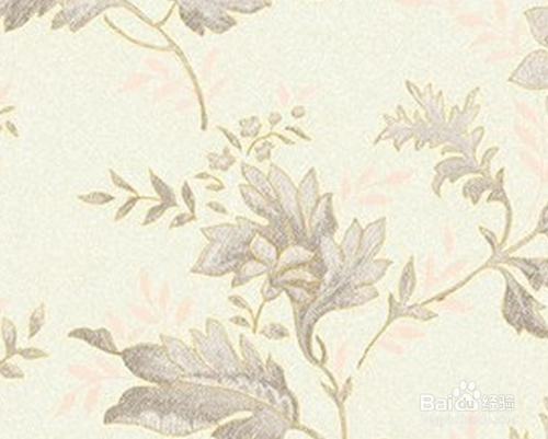 墙纸如何进行甄别