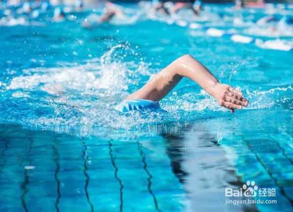 你知道什么运动对减肥最好吗？