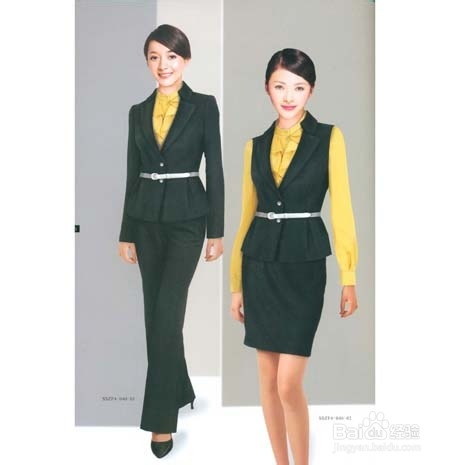 试用期工作如何做好?