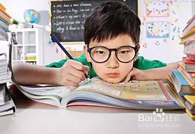 如何让孩子在六年级迅速提高成绩