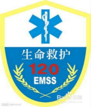 秋季怎样有效预防感冒