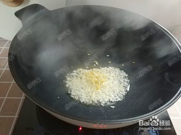 教你做蚝油鸡翅