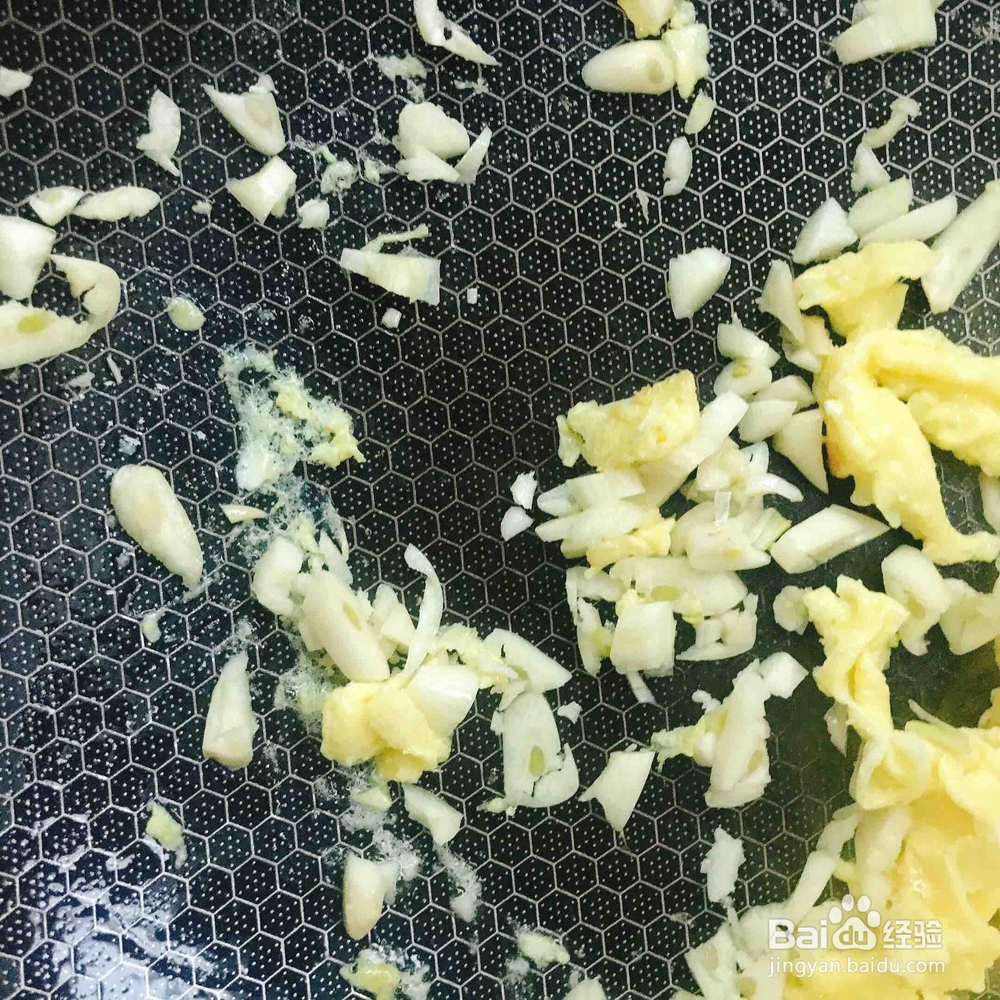 如何做美味的青瓜炒鸡蛋