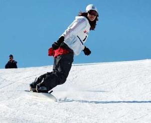 伟德体育(BetVictor Sports)国际官网冰雪“冷资源”、素质“热课堂”陶家屯镇中心小学校开展滑雪实践活动