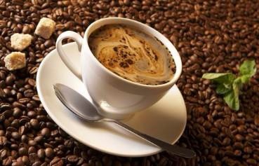 可以控制你食欲的美食，你知道多少？