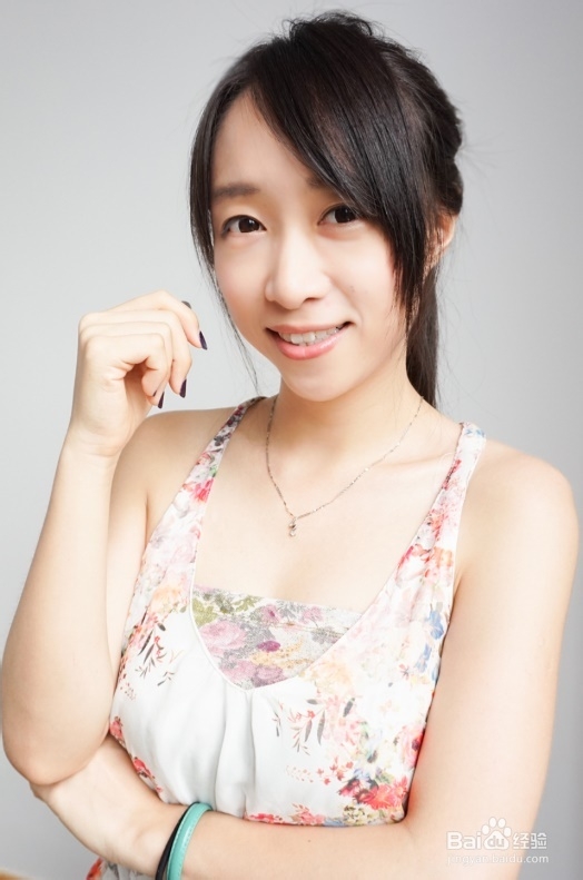 唤醒职场新人的满满正能量